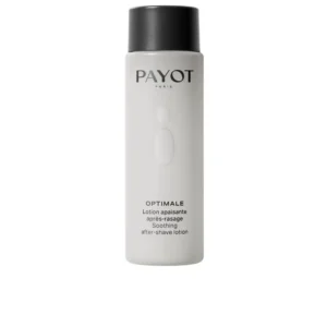 PAYOT OptimaL Soothing Aftershave Lotion 100ML