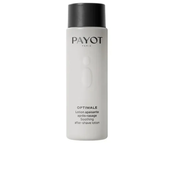PAYOT OptimaL Soothing Aftershave Lotion 100ML