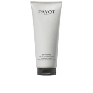 PAYOT OptimaLE Integral Shower Gel 200ML For Face & Body