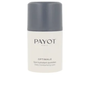 PAYOT Optimale 3-in-1 Daily Care 50ML
