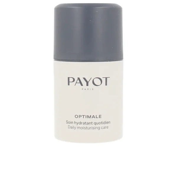 PAYOT Optimale 3-in-1 Daily Care 50ML