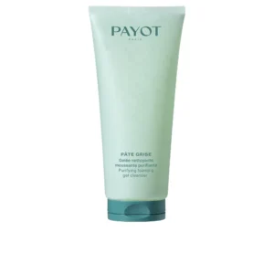 PAYOT PÂTE GRISE Cleansing Gel 200ML