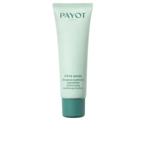 PAYOT PÂTE GRISE Hydrating Mattifying Emulsion 50ML