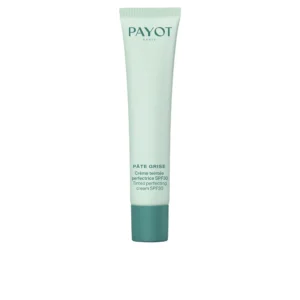 PAYOT PÂTE GRISE Nude SPF30 40ml