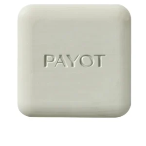 PAYOT PÂTE GRISE Purifying Solid Cleanser 65g