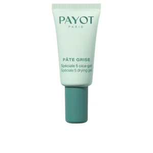 PAYOT PÂTE GRISE Spéciale Cica-Gel 15ML