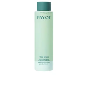 PAYOT Pâte Grise Biphasic Mattifying Lotion 125ML