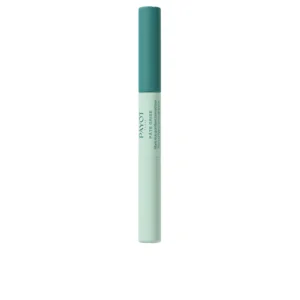 PAYOT Pâte Grise Purifying Corrector Duo 2 x 3ml