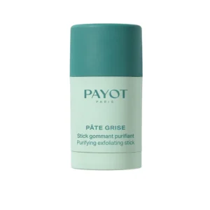 PAYOT Pâte Grise Stick Gum 25g