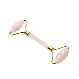 PAYOT Quartz Roller Visage Sculptant Facial Tool