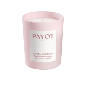 PAYOT RITUEL DOUCEUR Harmonizing Candle 180g