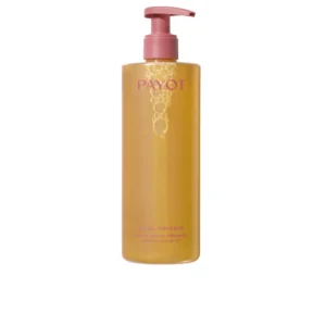 PAYOT Ritual Corps Relaxing Shower Oil 400ML