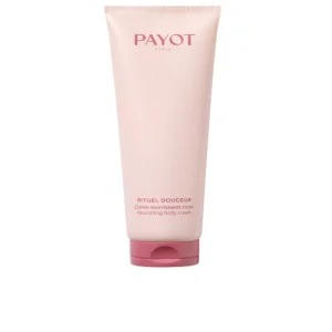 PAYOT Rituel Corps Nourishing Cream 200ML