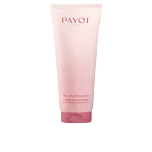 PAYOT Rituel Douceur Body Exfoliating Granita 200ML