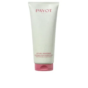 PAYOT Rituel Douceur Fondant Body Scrub 200ML