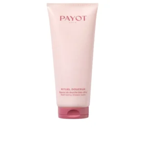 PAYOT Rituel Douceur Moisturizing Shower Balm 200ML