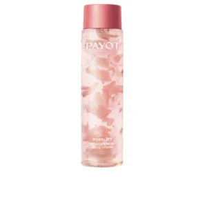 PAYOT Roselift Toning Lotion 125ML - Alcohol Free