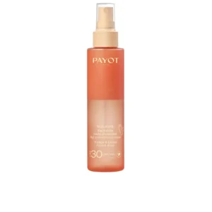 PAYOT Solaire Solar Water SPF 30 Spray 150 ml