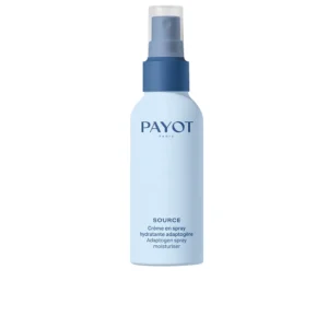 PAYOT Source Adaptogène Moisturizing Spray Crème 40ML