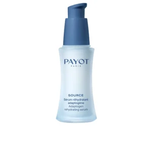 PAYOT Source Rehydrating Serum 30ML