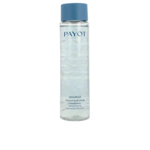 Source Repulping Hydrating Infusion 125ML