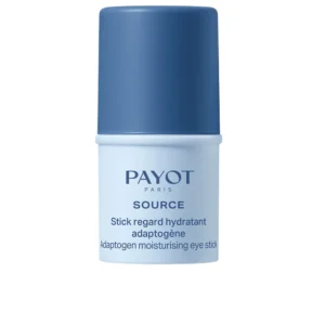 Source Stick Regard Moisturizing Adaptogen 4.5g