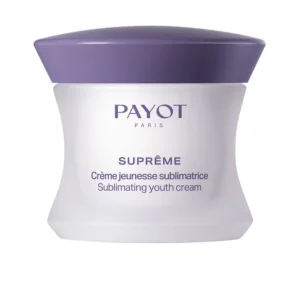 PAYOT Suprême Crème Jeunesse Sublimatrice 50ML
