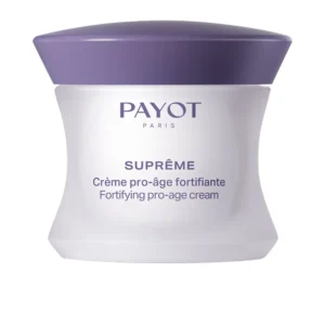 PAYOT Suprême Fortifying Pro-Age Cream 50ml