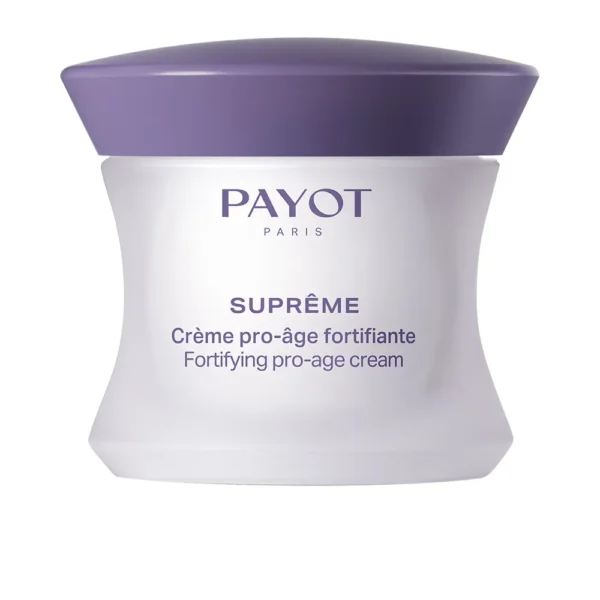 PAYOT Suprême Fortifying Pro-Age Cream 50ml