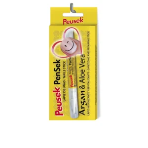PENSEK Nail Pencil 2ML for Manicure and Pedicure
