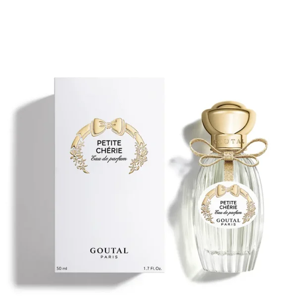 GOUTAL | PETITE CHERIE | Eau de Parfum - Image 2