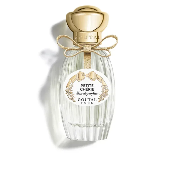 PETITE CHERIE Eau De Parfum Spray 50ml