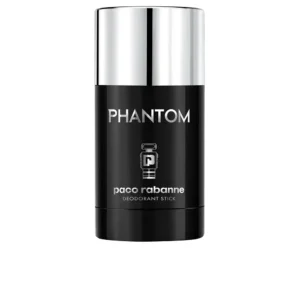 PHANTOM Deodorant Stick 75ML