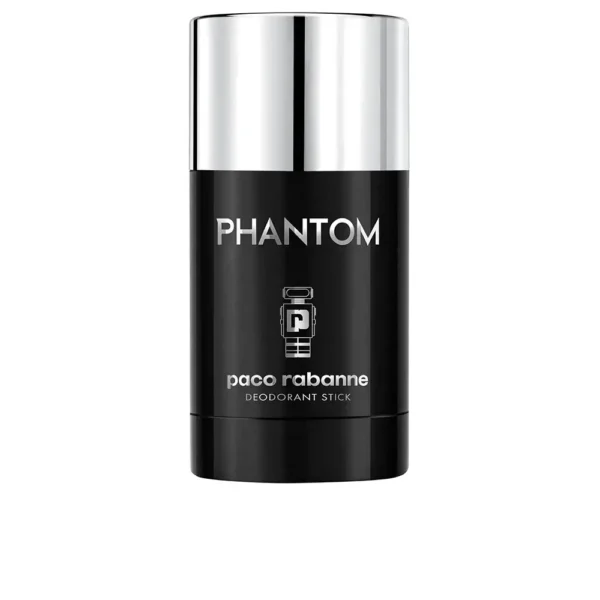 PHANTOM Deodorant Stick 75ML