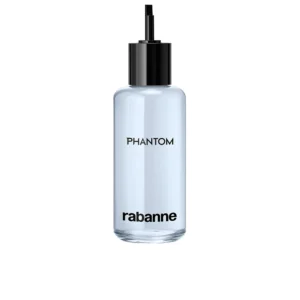 Phantom Eau De Toilette Refill 200ML