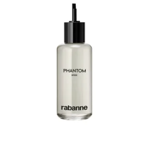 PHANTOM INTENSE Eau de Parfum Refill 200ML