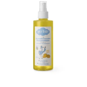 PICU BABY Bifásico Mango Conditioner 250ML