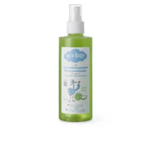 PICU BABY Bifásico Melon Conditioner 250 ML