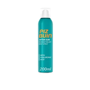 PIZ BUIN After-Sun Instant Relief Mist Spray 200ML