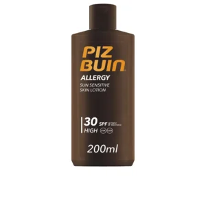 PIZ BUIN Allergy Lotion SPF 30 200ML