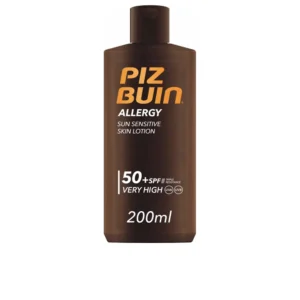 PIZ BUIN Allergy Lotion SPF 50 200ML