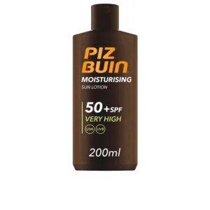 PIZ BUIN IN SUN Lotion SPF 50+ 200ml