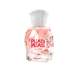PLEATS PLEASE Eau De Toilette Spray 50ML