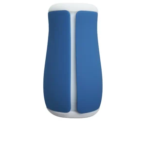 PlusOne Personal Stroker