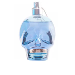 POLICE To Be Or Not To Be Eau De Toilette 75 ML