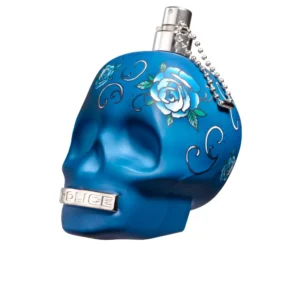 POLICE To Be Tattoo Art Eau De Toilette Spray 125ml