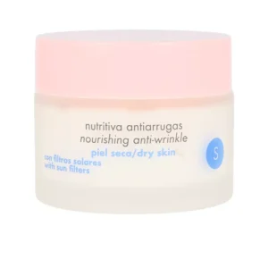 POND'S Essential Care Anti-Wrinkle Cream 50ML for Dry Skin