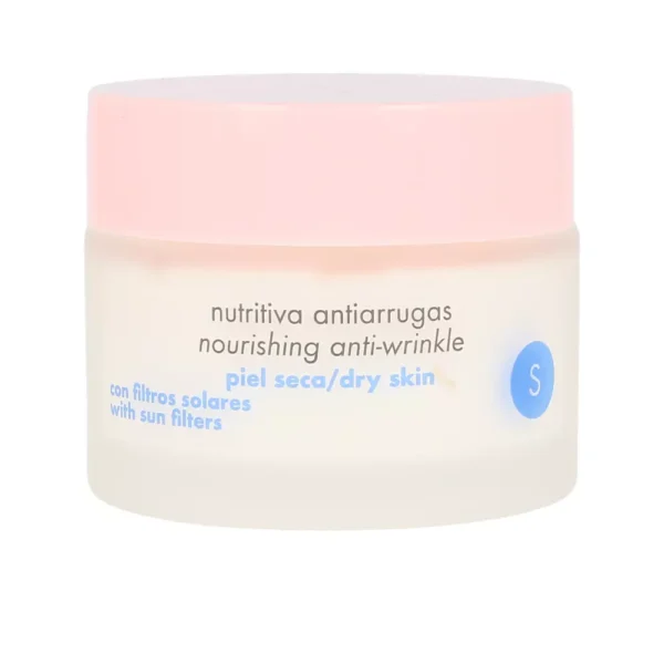 POND'S Essential Care Anti-Wrinkle Cream 50ML for Dry Skin