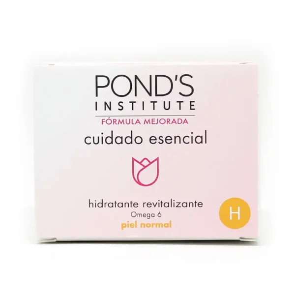 POND'S Essential Care Moisturizer for Normal Skin 50ML