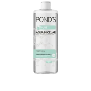 POND'S Pure Micellar Water 3-in-1 500ML